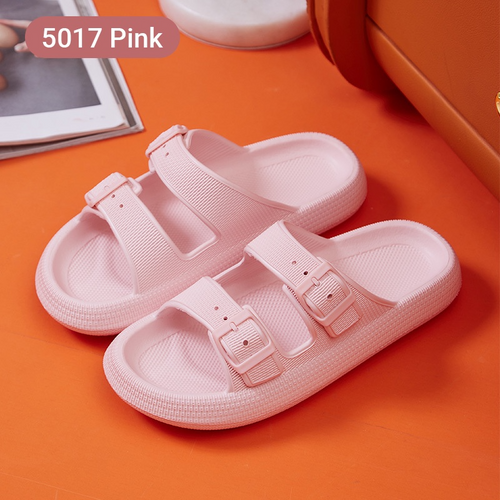 UrbanFlex Sandal