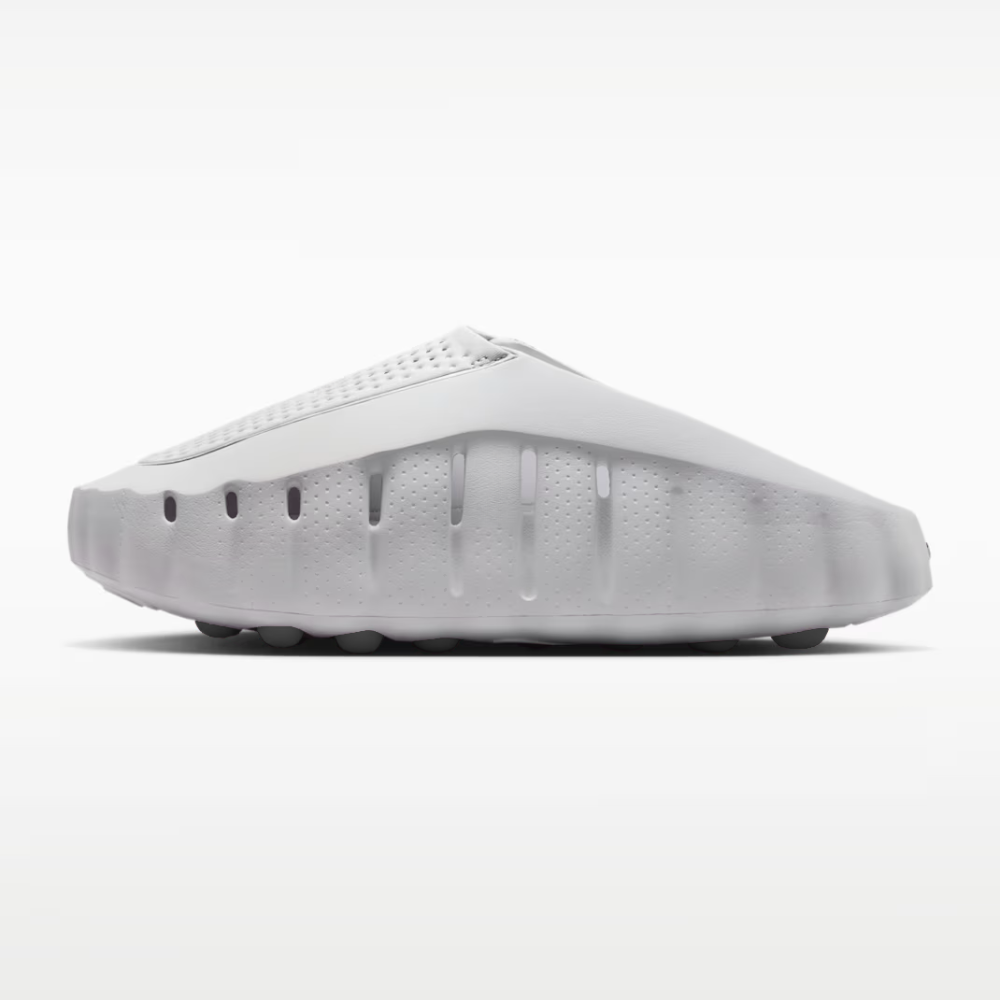 Mind Slippers