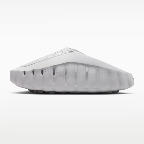 Mind Slippers