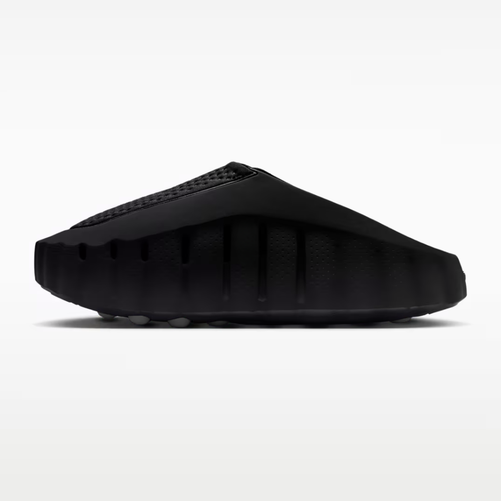 Mind Slippers