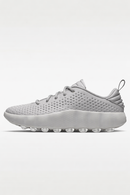 Mind Sneakers