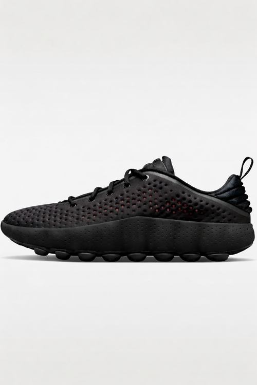 Mind Sneakers